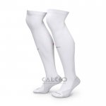 Calze Paris Saint-Germain Away 2025-2026