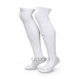 Calze Paris Saint-Germain Away 2025-2026