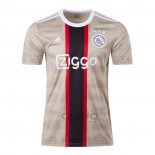 Maglia Ajax Third 2022-2023