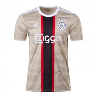 Maglia Ajax Third 2022-2023