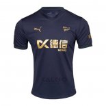 Maglia Alaves Third 2024-2025