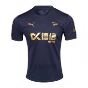 Maglia Alaves Third 2024-2025