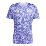 Maglia Allenamento Tigres UANL 2024-2025