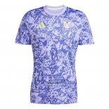Maglia Allenamento Tigres UANL 2024-2025