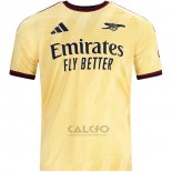 Maglia Arsenal Third 2026-2027