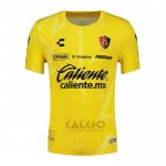 Maglia Atlas Portiere Third 2026-2027