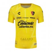 Maglia Atlas Portiere Third 2026-2027