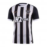 Maglia Atletico Mineiro Home 2026