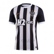 Maglia Atletico Mineiro Home 2026