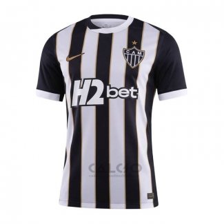 Maglia Atletico Mineiro Home 2026