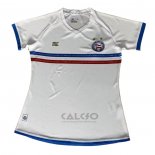 Maglia Bahia Home Donna 2023