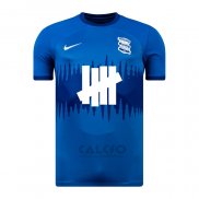 Maglia Birmingham City Home 2023-2024