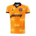 Maglia Bohemian Away 2026