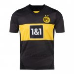 Maglia Borussia Dortmund Away 2024-2025