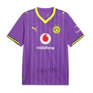 Maglia Borussia Dortmund Third 2026-2027