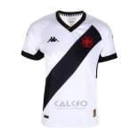 Maglia CR Vasco da Gama Away Donna 2023