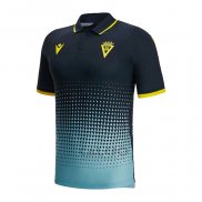 Maglia Cadiz Away 2022-2023