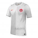 Maglia Canada Away 2026