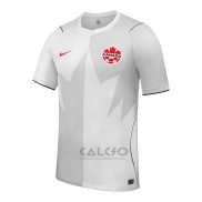 Maglia Canada Away 2026