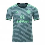 Maglia Celtic Third 2023-2024