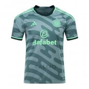 Maglia Celtic Third 2023-2024