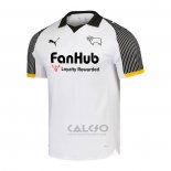 Maglia Derby County Home 2025-2026
