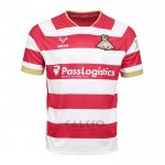 Maglia Doncaster Rovers Home 2026-2027