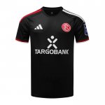 Maglia Dusseldorf Third 2026-2027