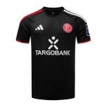 Maglia Dusseldorf Third 2026-2027