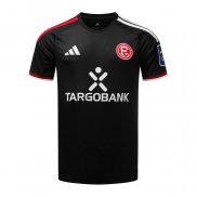 Maglia Dusseldorf Third 2026-2027