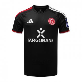 Maglia Dusseldorf Third 2026-2027