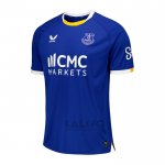 Maglia Everton Home 2026-2027