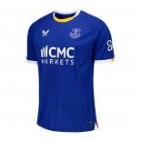 Maglia Everton Home 2026-2027