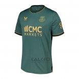 Maglia Everton Third 2026-2027