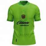 Maglia FC Juarez Home 2024-2025