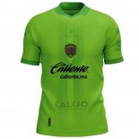 Maglia FC Juarez Home 2024-2025