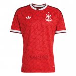 Maglia Flamengo Third 2026
