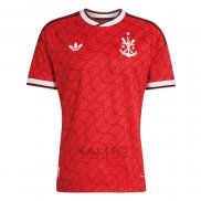 Maglia Flamengo Third 2026