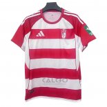 Maglia Granada Home 2025-2026