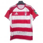 Maglia Granada Home 2025-2026