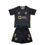 Maglia Hearts Third Bambino 2025-2026
