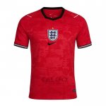 Maglia Inghilterra Away 2026