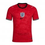 Maglia Inghilterra Away 2026