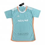 Maglia Inter Miami Third Donna 2024