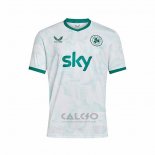 Maglia Irlanda Away 2025