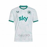 Maglia Irlanda Away 2025