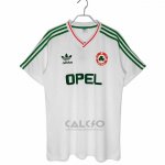 Maglia Irlanda Away Retro 90-92