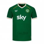 Maglia Irlanda Home 2026