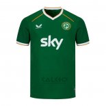 Maglia Irlanda Home 2026