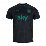 Maglia Irlanda Third 2025